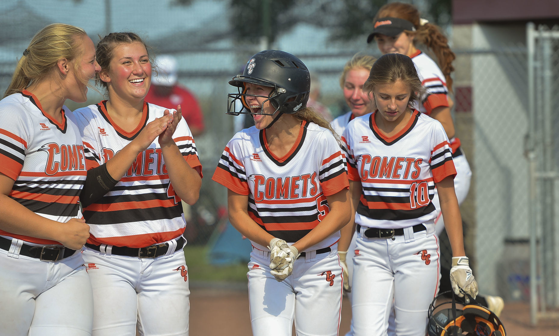 072319-ggaz-spt-state-sball-charlescity-02.JPG